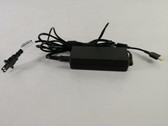 Lot of 2 LEN 45N0483 90W ADLX90NCC2A AC Adapter For ThinkPad T431s T440 T550