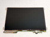 AU Optronics B121EW04 V.2 12.1" 1280 x 800 Matte LCD Laptop Screen
