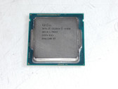 Intel Celeron G1820 2.7 GHz 5GT/s LGA 1150 Desktop CPU Processor SR1CN