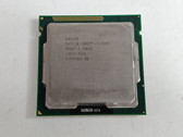 Intel Core i3-2120 3.3 GHz 5 GT/s LGA 1155 Desktop CPU Processor SR05Y