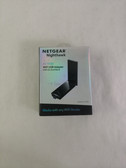 New Netgear AC1900 Wifi USB Adapter USB 3.0 Dual Band