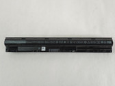 Dell 1KFH3 5500mAh 6 Cell Laptop Battery for Latitude 14 3470