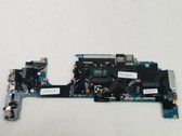 Lot of 2 Lenovo X1 Yoga 3rd Gen Core i5-8250U 1.60 GHz DDR3 Motherboard 01YN200