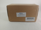 New ACCELTEX SOLUTIONS ATS-OO-245-46-4NP-36 2.4 / 5GHz 4/ 6dbI 4 Element