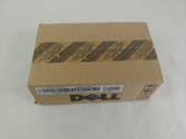 New Dell DELLAX210 Multimedia Speaker System
