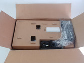 Lenovo ThinkPad Laptop Docking Station SD20Z56366