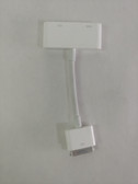 Apple A1422 30-pin Digital AV To HDMI ADAPTER