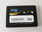 EDGE MEMORY   EDGSD25480GBOOSTY7AH 480 GB SATA III 2.5 in SSD