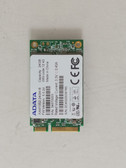 ADATA AXM13S2-24GM-B 24 GB 1.8 in mSATA Solid State Drive