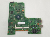Dell Inspiron 15 (3552) Pentium N3700 1.6 GHz DDR3L Motherboard JX7F0