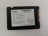 KingFast F6PRO 2710DCS23BF-480 480 GB SATA III 2.5" Solid State Drive