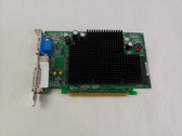 ATI Radeon X1300 PRO 256 MB DDR2 PCI Express x16 Desktop Video Card