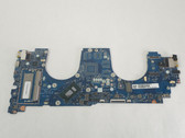 Lenovo IdeaPad Yoga 730-15IKB Core i5-8250U 1.6 GHz 8 GB DDR4 Motherboard