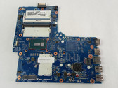 HP 350 G2 Notebook Celeron 3205U 1.50 GHz DDR3L Motherboard 796387-501