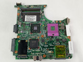 HP Compaq 6730s Intel Socket 478 DDR2 Laptop Motherboard 501354-001