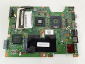 HP Compaq Presario CQ70 Socket 479 DDR2 Laptop Motherboard 485218-001