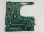 Lot of 2 Dell Inspiron 15 3555 AMD A8-7410 2.20 GHz DDR3L Motherboard V5D6F