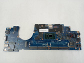Dell Latitude 5290 39GGH Intel 1.7 GHz  Core i5-8350U DDR4 Motherboard
