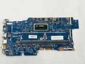 HP ProBook 430 G7 Core i7-10510U 1.8 GHz  DDR4 Motherboard L77225-601
