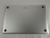 Apple MacBook Pro A1398 Laptop Bottom Base Cover 604-3716-A