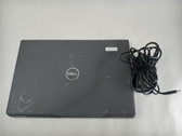 Dell Latitude 3510 Core i3-10110U 2.1 GHz 4 GB 256 GB SSD Windows 11 Pro Laptop