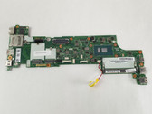 Lenovo ThinkPad X270 Core i5-7300U 2.60 GHz DDR4 Motherboard 01HY507