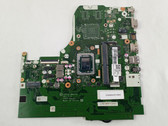 Lenovo IdeaPad 310 A10-9600P 2.4 GHz 4 GB DDR4 Motherboard 5B20L71657