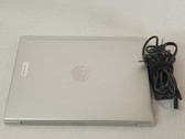 HP ProBook 430 G6 Core i3-8145U 2.1 GHz 8 GB 256 GB SSD Windows 11 Pro Laptop A3