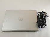 HP ProBook 430 G6 Core i3-8145U 2.1 GHz 8 GB 256 GB SSD Windows 11 Pro Laptop B4