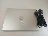 HP ProBook 430 G6 Core i3-8145U 2.1 GHz 8 GB 256 GB SSD Windows 11 Pro Laptop B2