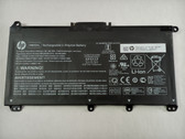HP Pavilion 15-eg Series 3440 mAh 3 Cell 11.34 V Laptop Battery L97300-005