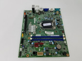 Lenovo IdeaCentre 510S Intel LGA 1151 DDR4 Desktop Motherboard 00XK040