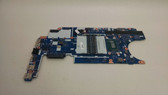 Lot of 2 Lenovo ThinkPad E450 Core i3-4005U 1.70 GHz DDR3 Motherboard 00HT570