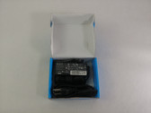 New OSTRICH ADLX65NCT3A 65 W 45N0321 AC Adapter For Thinkpad ThinkPad X1 Carbon