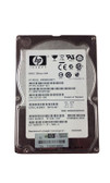 Seagate ST9500430SS 500GB 2.5" SAS 2 Enterprise Hard Drive