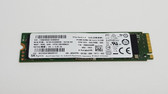 SK Hynix PC300 HFS512GD9MND-5510A 512 GB NVMe 80mm Solid State Drive