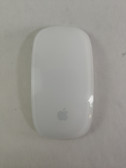 Apple Bluetooth Wireless Laser Magic Mouse A1296