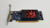 AMD Radeon HD 8490 1 GB DDR3 PCI Express 2.0 x16 Desktop Video Card