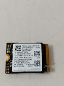 Samsung PM991 MZ-9LQ256C 256 GB M.2 2230 30mm NVMe Solid State Drive