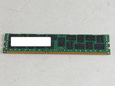 Lot of 2 Mixed Brand 8 GB DDR3L-1333 PC3L-10600R 2Rx4 1.35V DIMM Server RAM