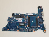 HP ProBook 650 G4 Core i5-8350U 1.70 GHz DDR4 Motherboard L24851-601