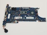 HP EliteBook 840 G6 Core i5-8265U 1.60 GHz DDR4 Motherboard L62752-601