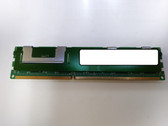Mixed Brand 8 GB DDR3-1333 PC3-10600R 2Rx4 1.5V Shielded Server RAM