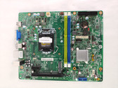 Acer Intel LGA 1150 DDR3 Desktop Motherboard MS-7869 1.0 w/ I/O shield