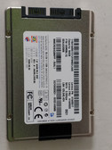 Samsung Lenovo MMCRE64G8MPP-0VAL1 64 GB SATA II 1.8 in SSD