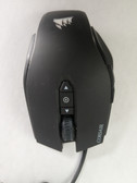 Corsair CH-9300011NA M65 PRO USB 6 Button Gaming Mouse Black
