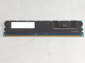 Unbranded 4 GB DDR3-1333 PC3-10600R 2Rx4 1.5V Shielded Server RAM