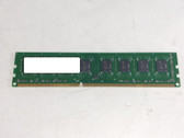 Mixed Brand 8 GB DDR3-1333 PC3-10600U 2Rx8 1.5 V UDIMM Desktop RAM