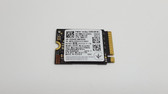 Samsung  PM991 MZ-9LQ256A 256 GB NVMe 30mm Solid State Drive