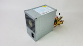 Lenovo 45J9436 24 Pin 280W ATX Desktop Power Supply For Lenovo M58